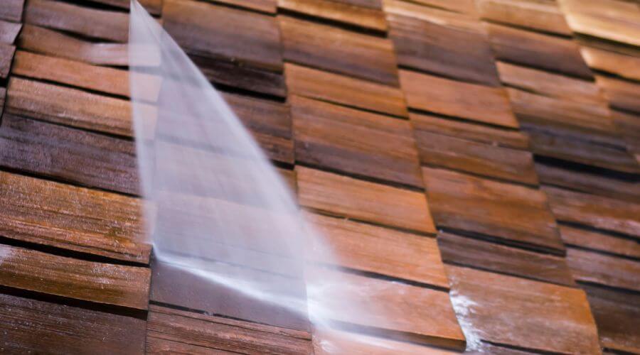 Asphalt Roofing in Defiance, IA